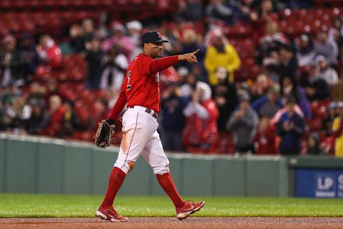 USATSI_19181651_168396005_lowres